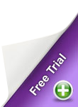 Free Trial