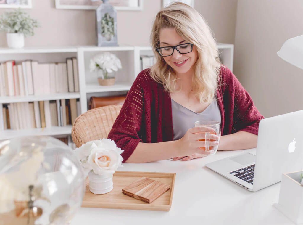 Product Tour Video thumbnail